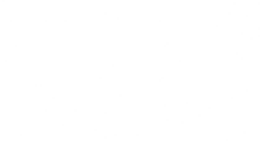 Bishop Briggs Official Store