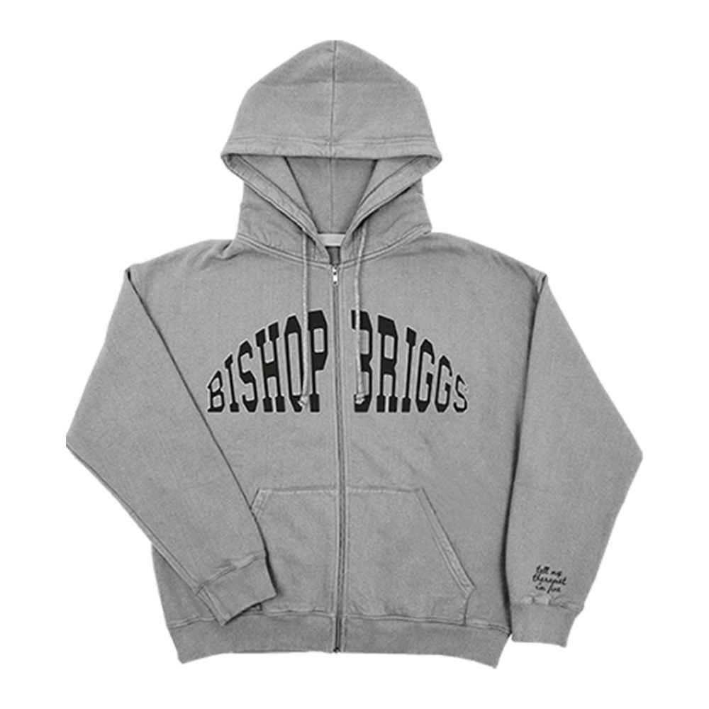 【中古】 Bishop Briggs / Bishop Briggs Bishop Briggs – Bishop Briggs – Vinyl (Clear, 12