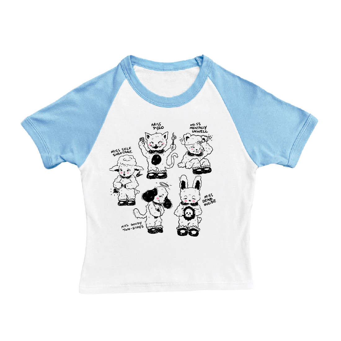 【中古】 Bishop Briggs / Bishop Briggs Apparel - Bishop Briggs Official Store
