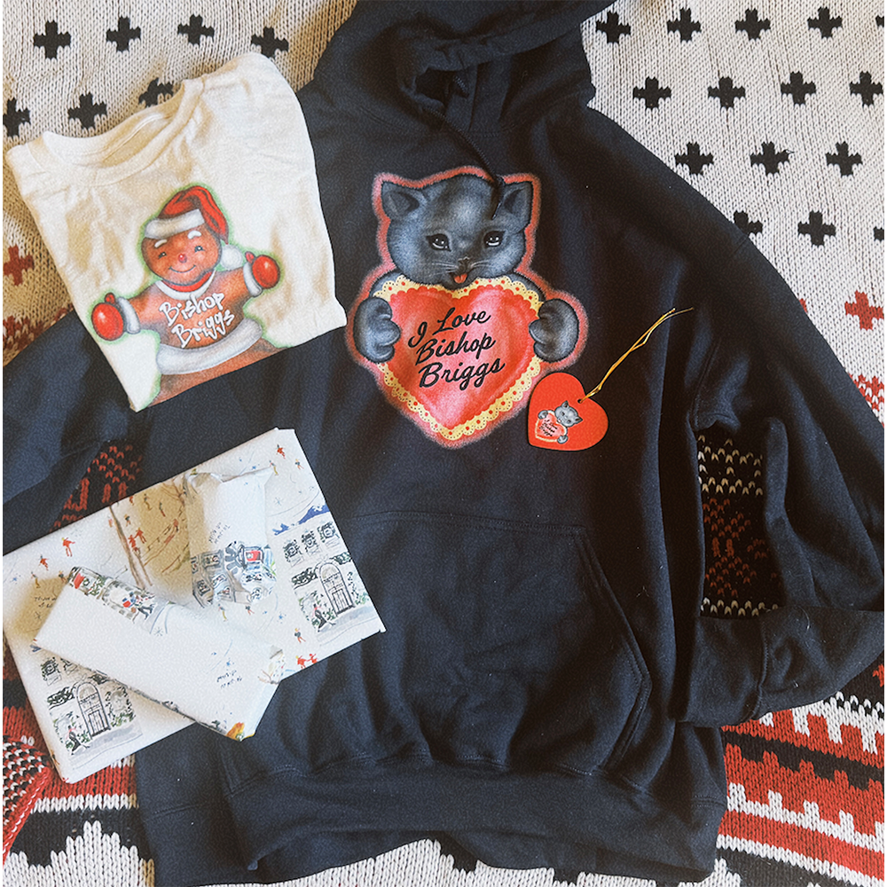 Gingerbread Cookie T-Shirt